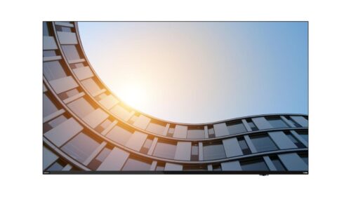 THINVISION E65 VA/UHD/HDMI,DP,USB-C (96W)/ SPEAKER