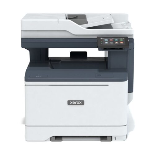 Xerox C325 MFP A4 Color 33ppm Wi-Fi Fax Duplex