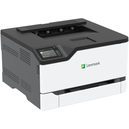 STAMPANTE LEXMARK C2326 24.7PPM TOUCH-DUP BSD