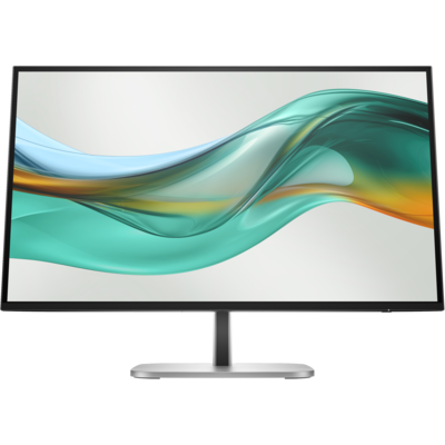 HP S5 PRO 527PU 27 QHD 2560X1440 3YWOFF