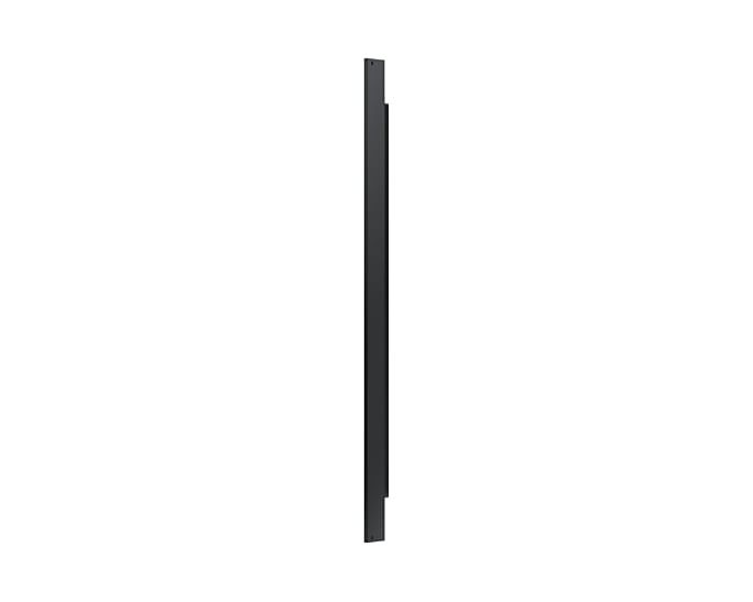 MONITOR SAMSUNG OM55N-DS SEMIOUTDOOR 55 - immagine 3