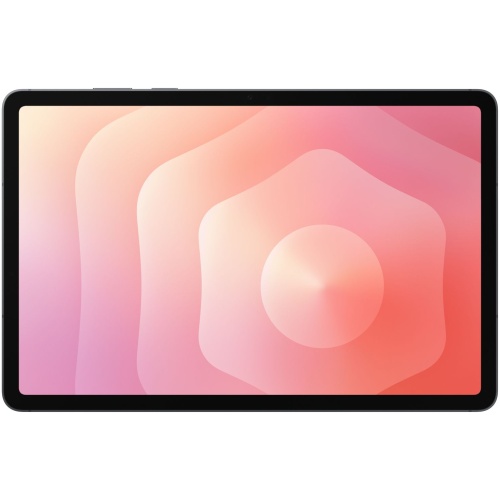 GALAXY TAB S11 5G 11POL EE ENTERPRISE 12+128GB