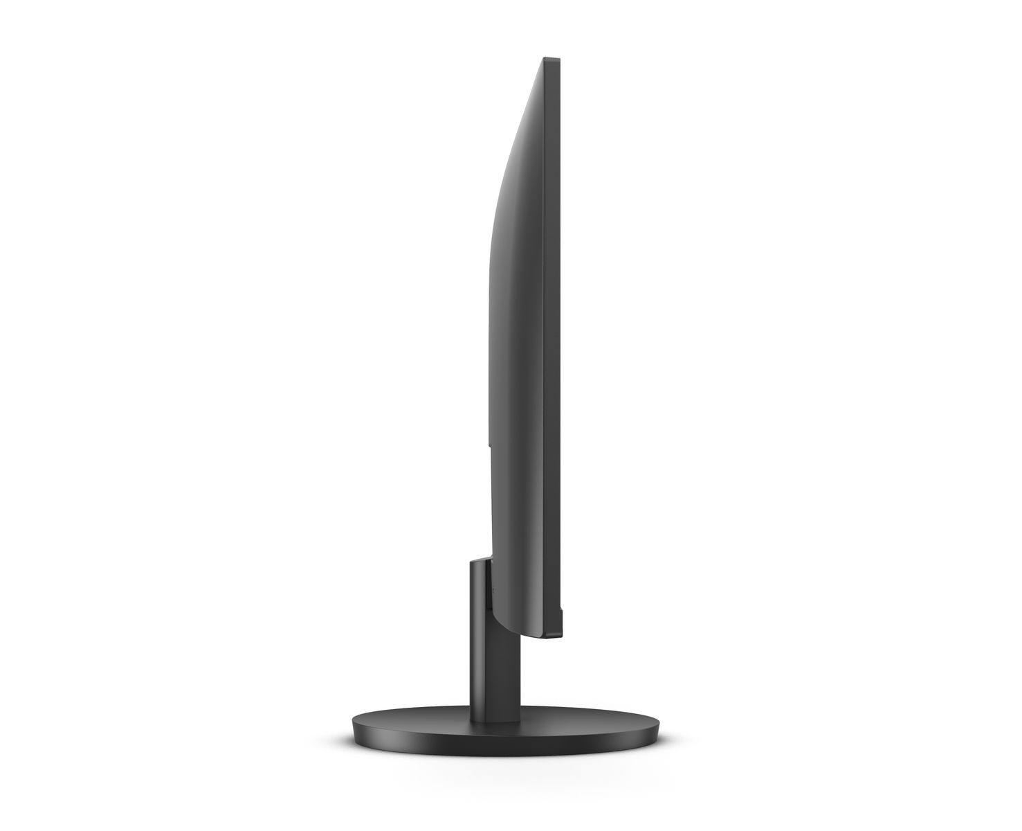 FHD DA 23,8 100HZ - immagine 6