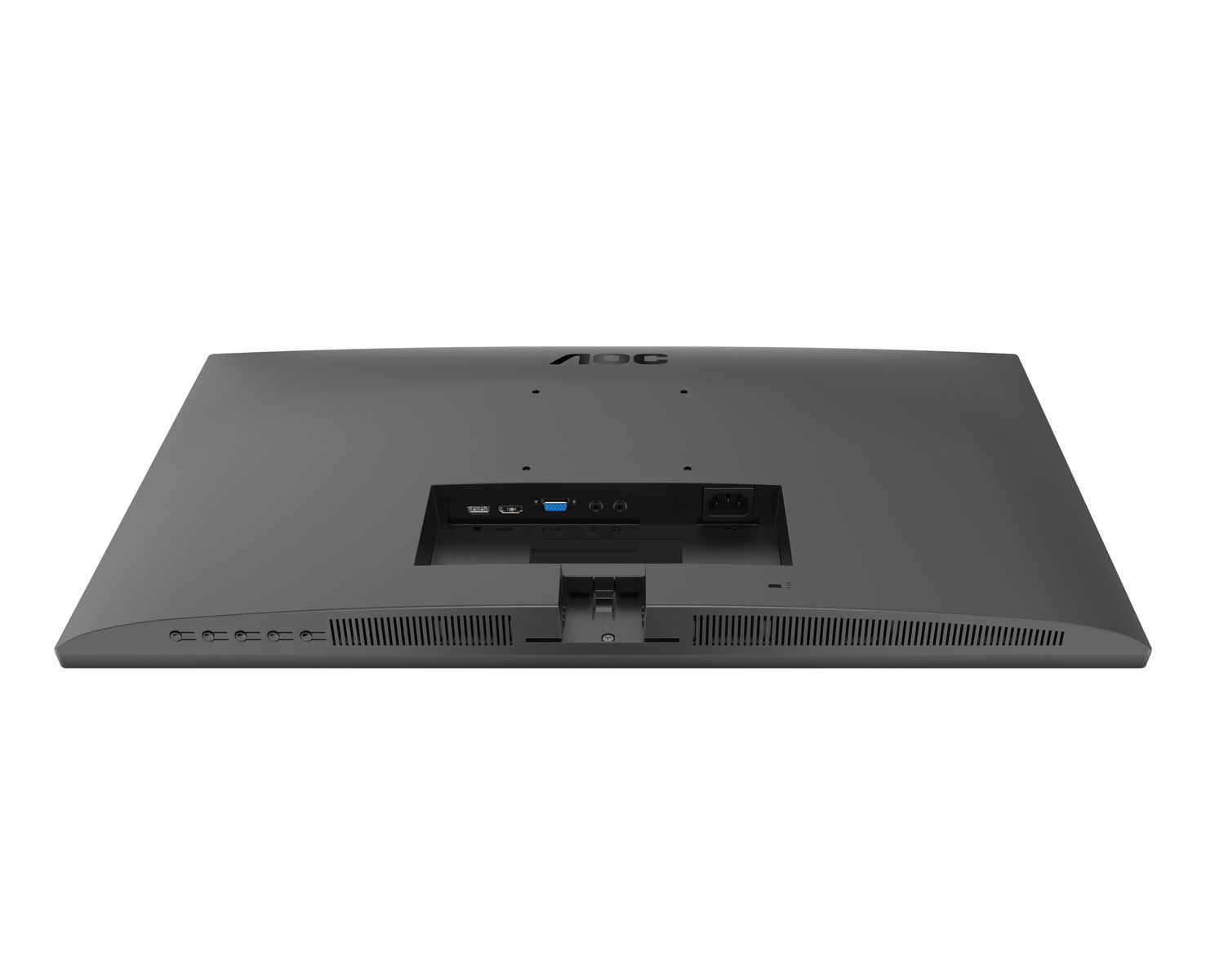 FHD DA 23,8 100HZ - immagine 12