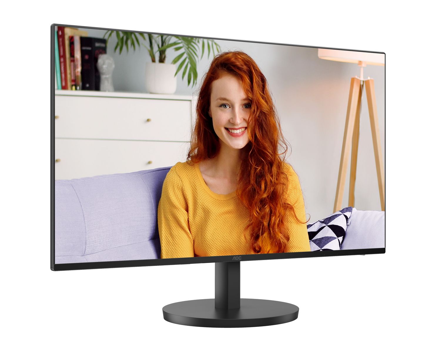 FHD DA 23,8 100HZ - immagine 11