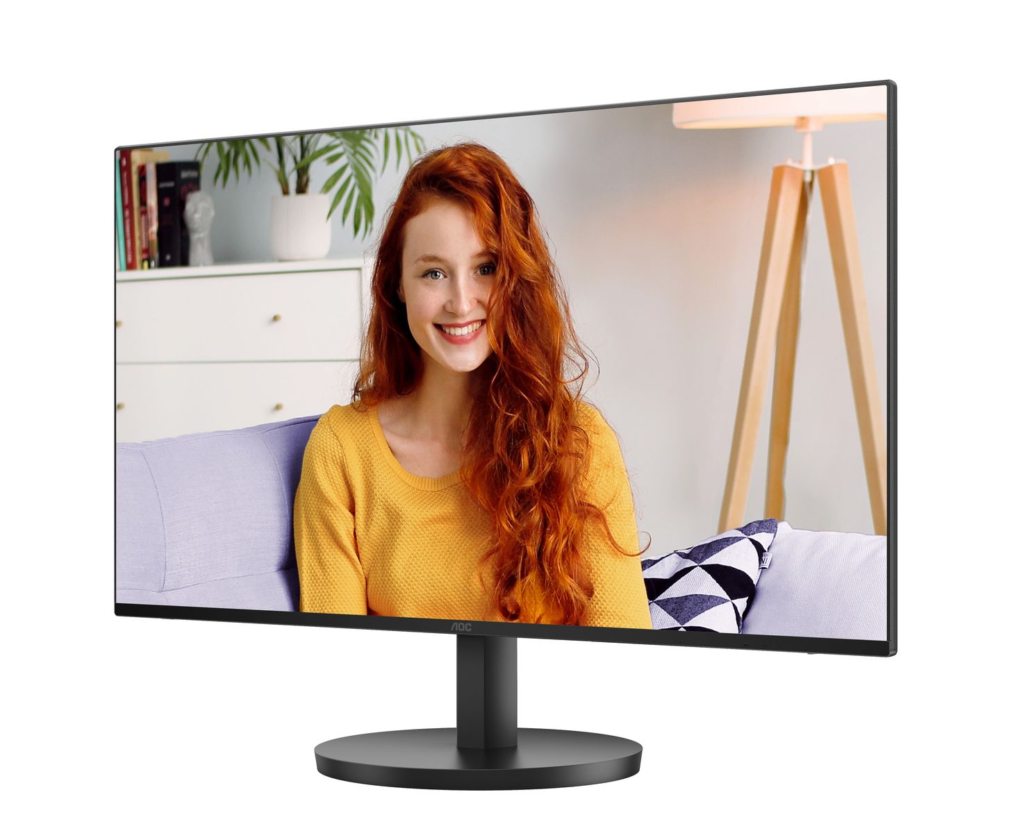 FHD DA 23,8 100HZ - immagine 10
