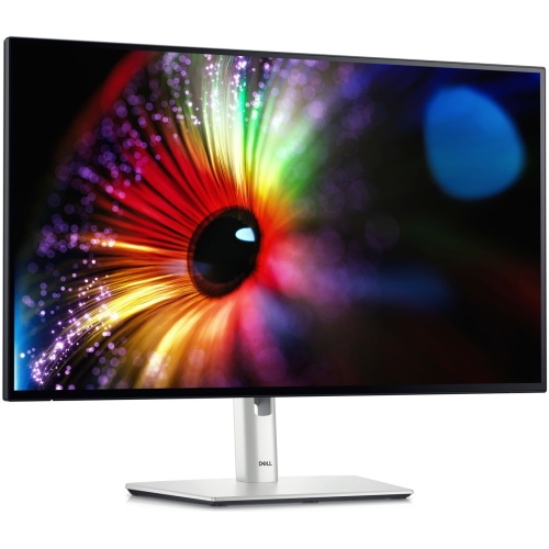DELL ULTRASHARP 27 MONITOR - U2724D 68.47CM (27)