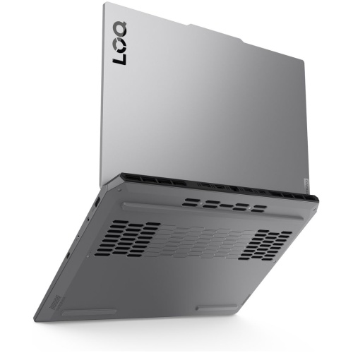 LENOVO LOQ RZ7-250 16GB 1TB 15.6 FHD RTX5060 W11H