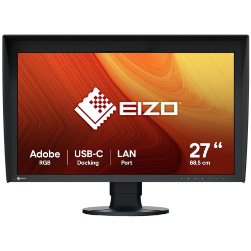 27 , 16:9, 2560X1440, WIDE GAMUT, IPS LCD