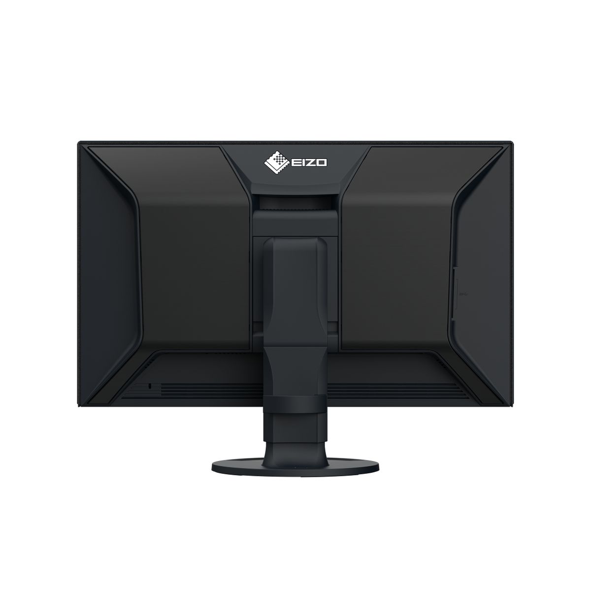 27 , 16:9, 2560X1440, WIDE GAMUT, IPS LCD - immagine 12