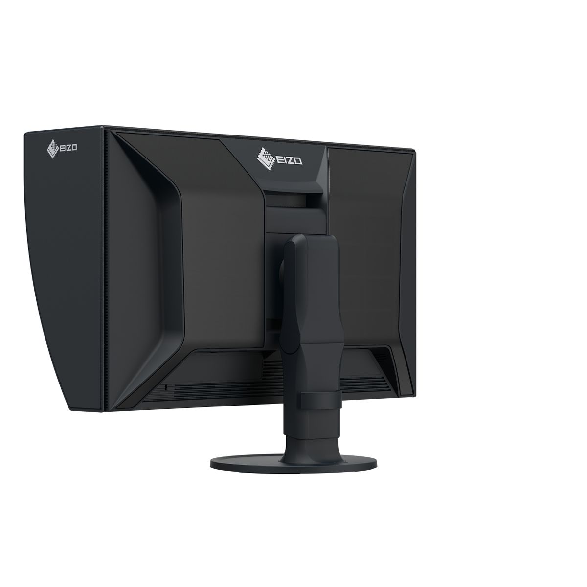 27 , 16:9, 2560X1440, WIDE GAMUT, IPS LCD - immagine 11