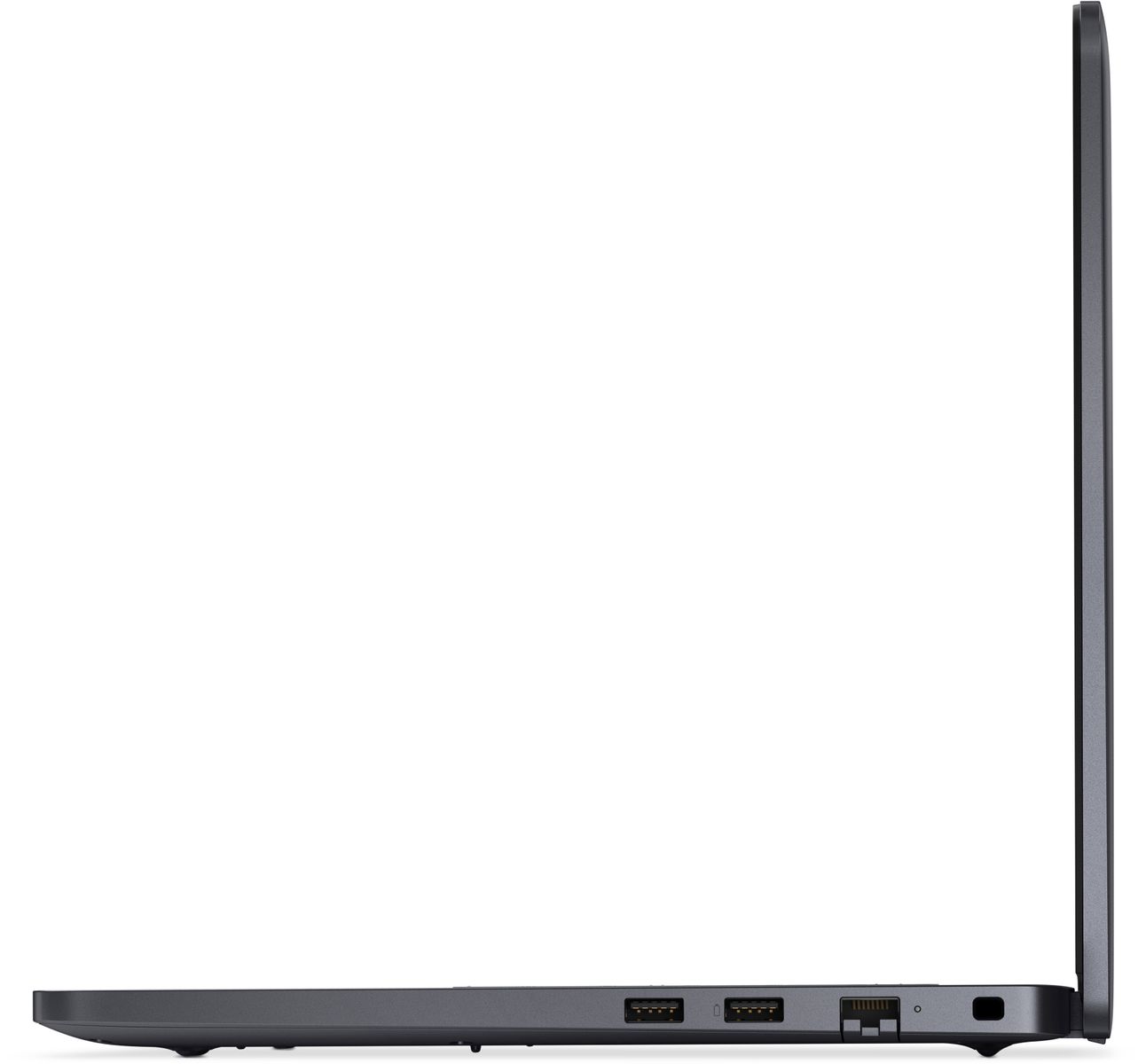 DELL PRO 14/C5-120U/16GB/512GB/14/W11PRO/1Y - immagine 8