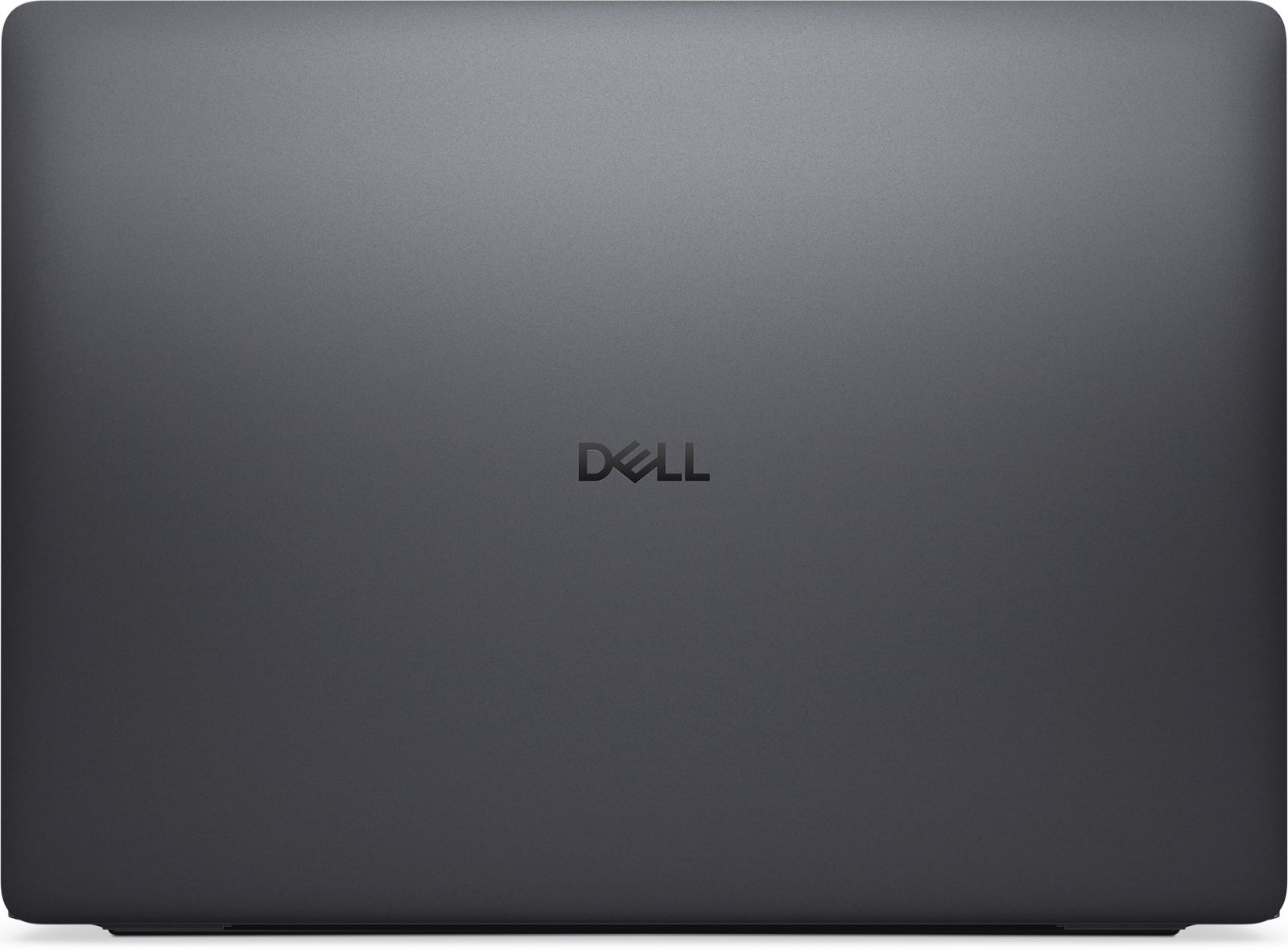DELL PRO 14/C5-120U/16GB/512GB/14/W11PRO/1Y - immagine 9