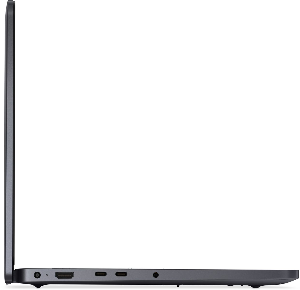 DELL PRO 14/C5-120U/16GB/512GB/14/W11PRO/1Y - immagine 7