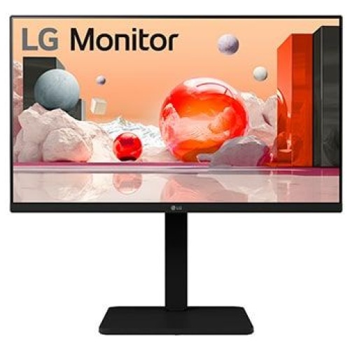 23.8   IPS BORDERLESS 100HZ
