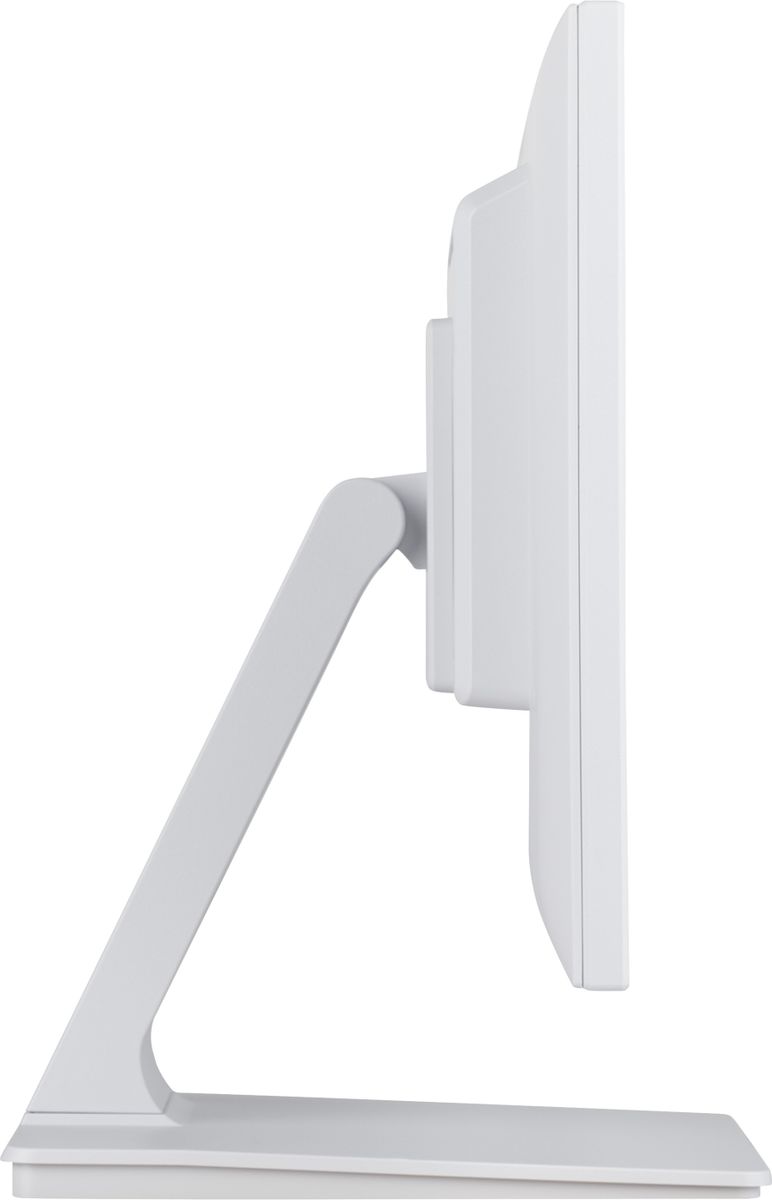 21,5 PCAP 10P Touch AG-coating - immagine 8