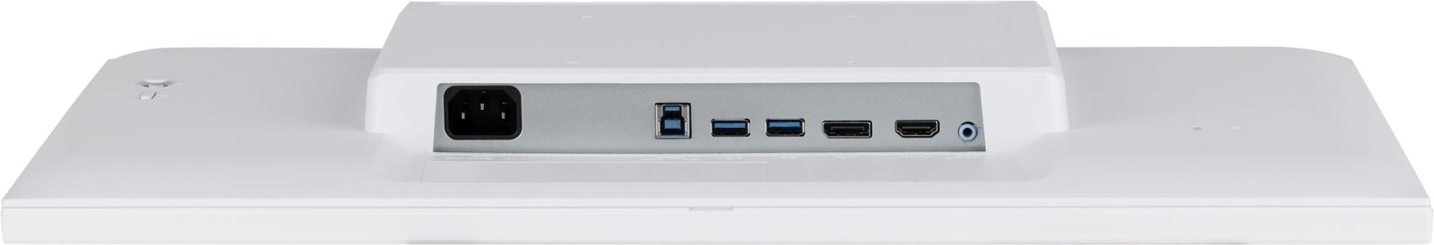 21,5 PCAP 10P Touch AG-coating - immagine 14