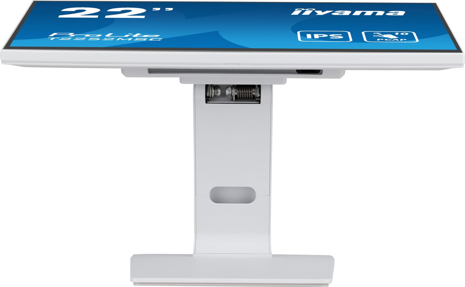 21,5 PCAP 10P Touch AG-coating - immagine 12