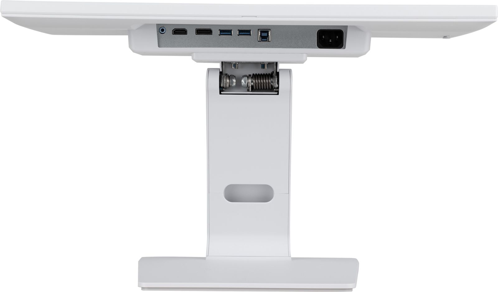 21,5 PCAP 10P Touch AG-coating - immagine 11