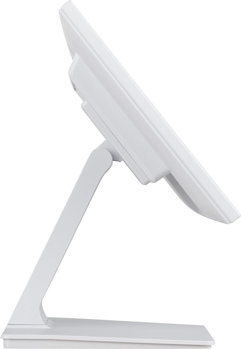 21,5 PCAP 10P Touch AG-coating - immagine 9