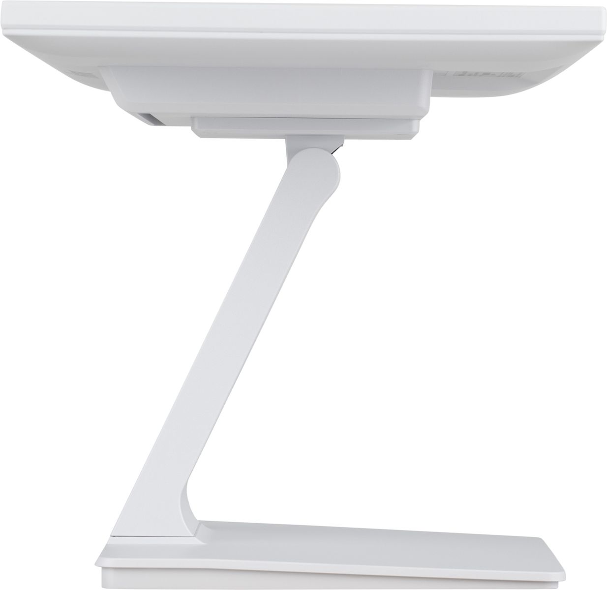 21,5 PCAP 10P Touch AG-coating - immagine 10