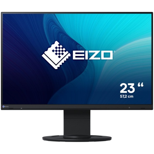 23 IPS 1920X1200 16:10 VGA HDMI MULTIM 5Y WARRANTY