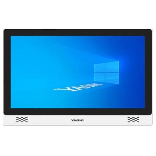 YASHI TOUCH 15.6  HDMI VGA MM IPS