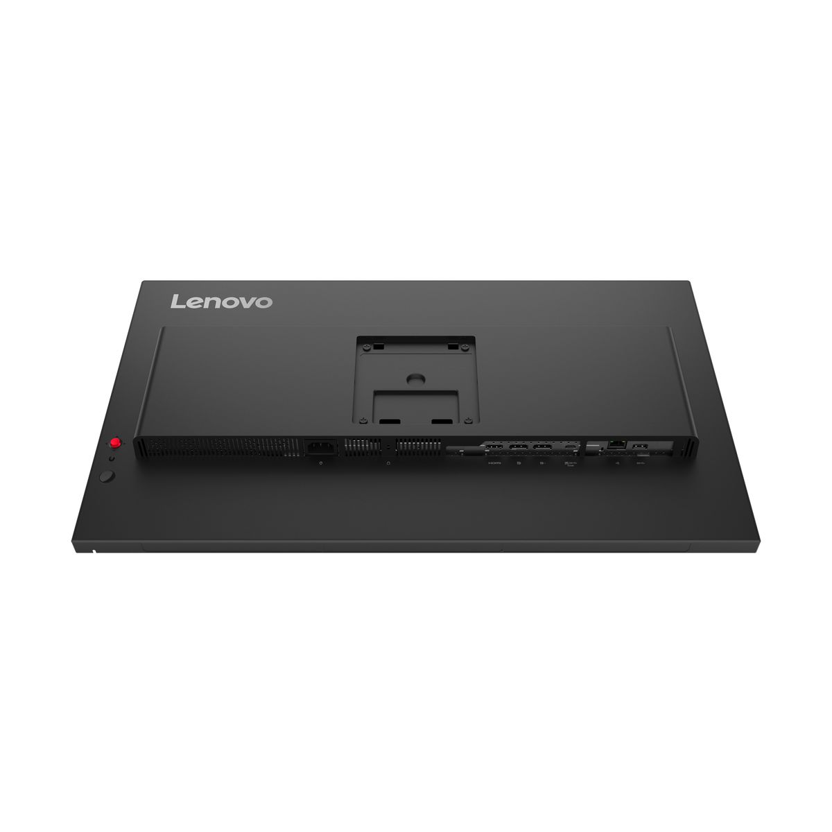 TS THINKVISION T27QD-40 27QHD IPS/QHD/HDMI,DP,USB - immagine 10