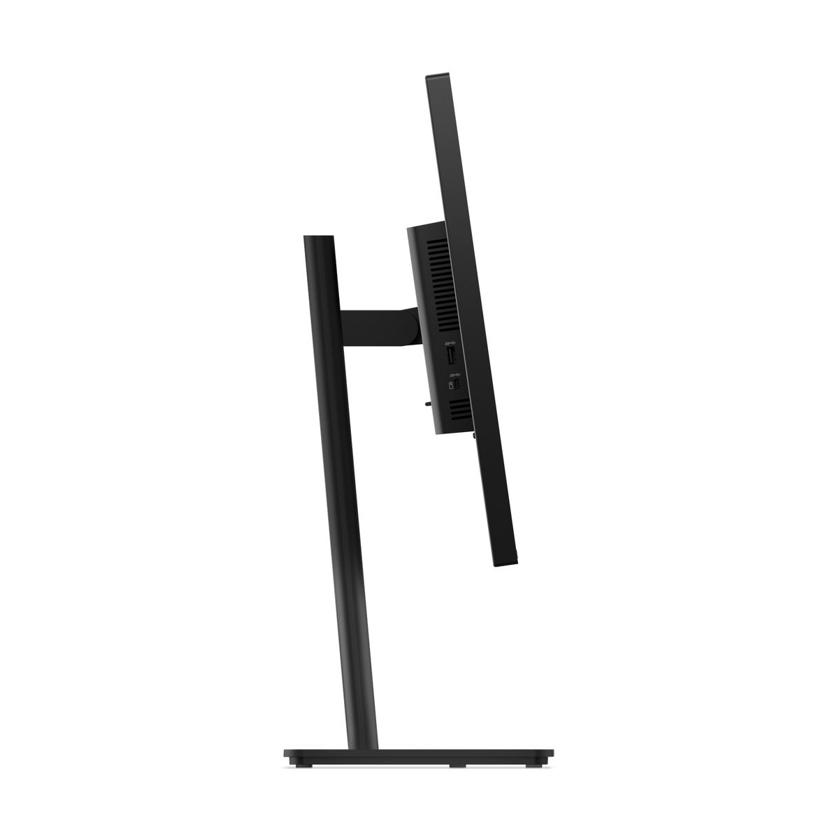 TS THINKVISION T27QD-40 27QHD IPS/QHD/HDMI,DP,USB - immagine 6
