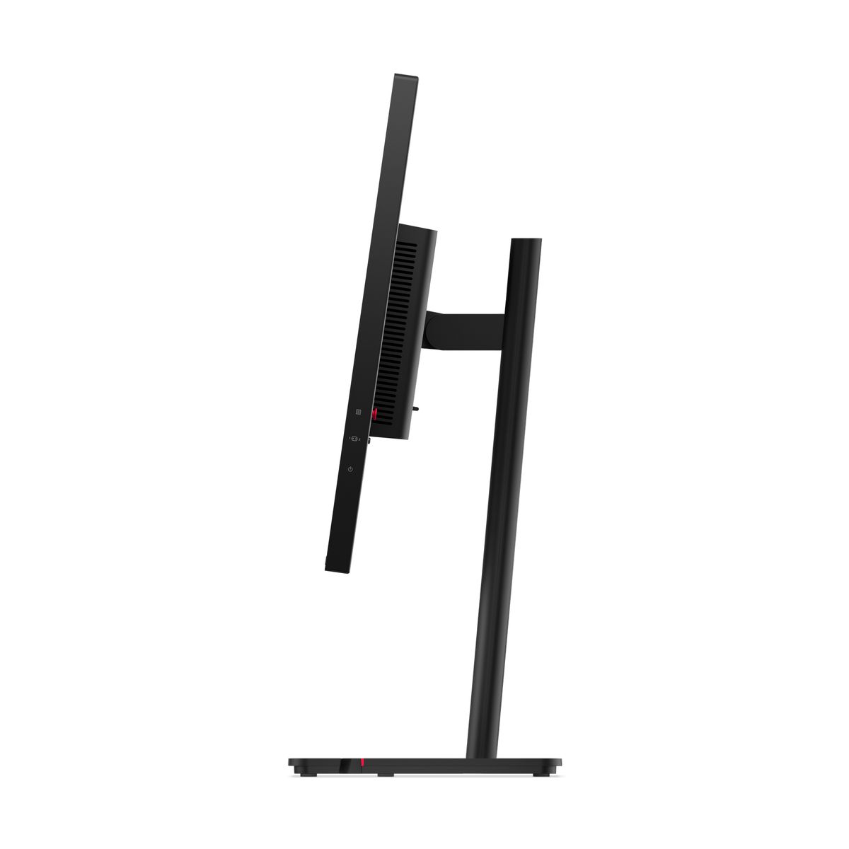 TS THINKVISION T27QD-40 27QHD IPS/QHD/HDMI,DP,USB - immagine 5