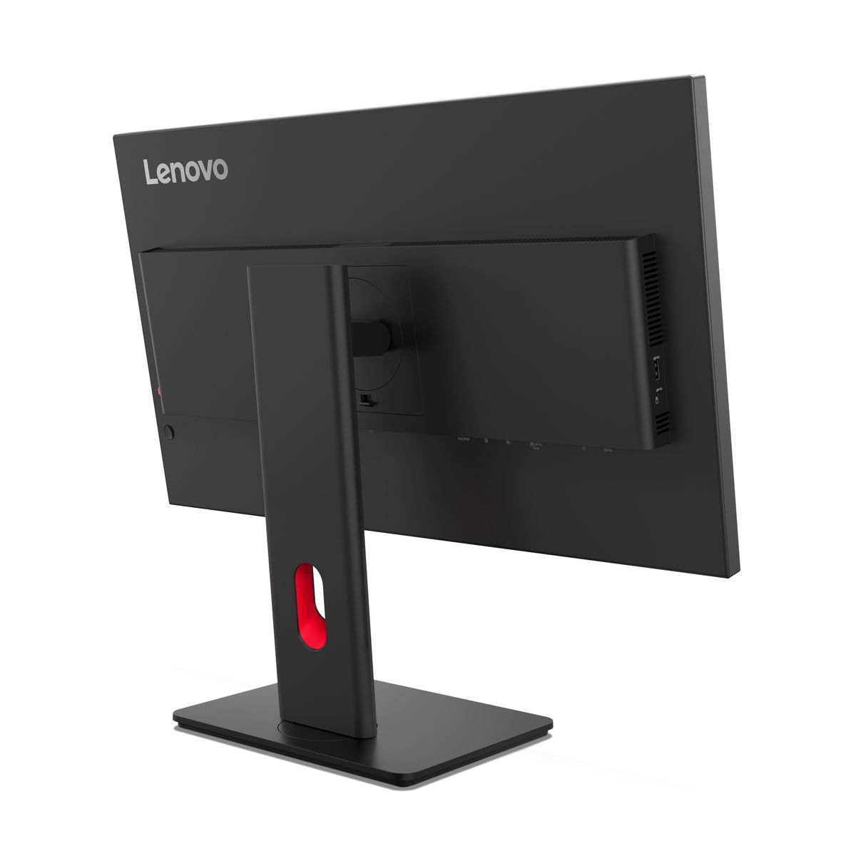 TS THINKVISION T27QD-40 27QHD IPS/QHD/HDMI,DP,USB - immagine 8