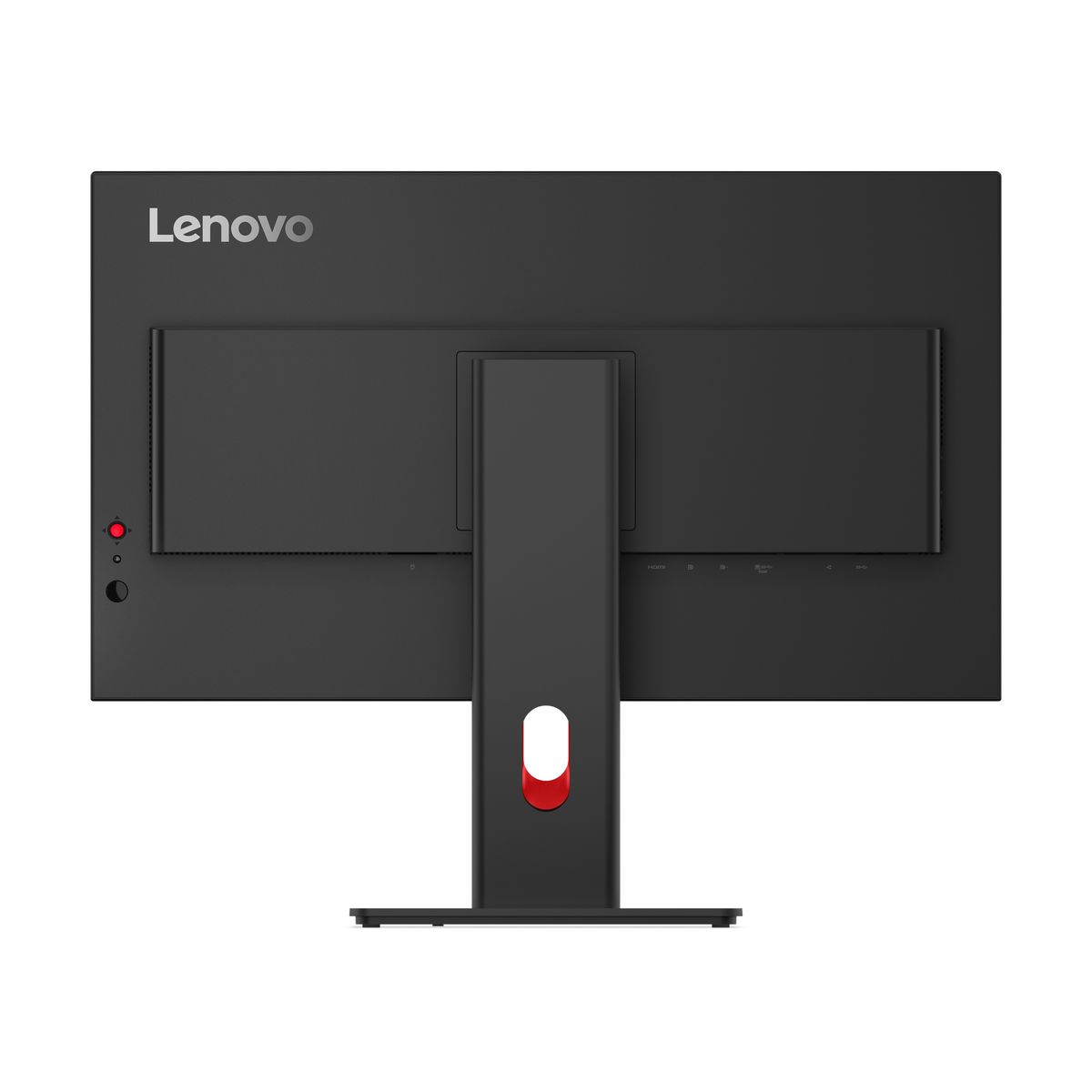 TS THINKVISION T27QD-40 27QHD IPS/QHD/HDMI,DP,USB - immagine 9