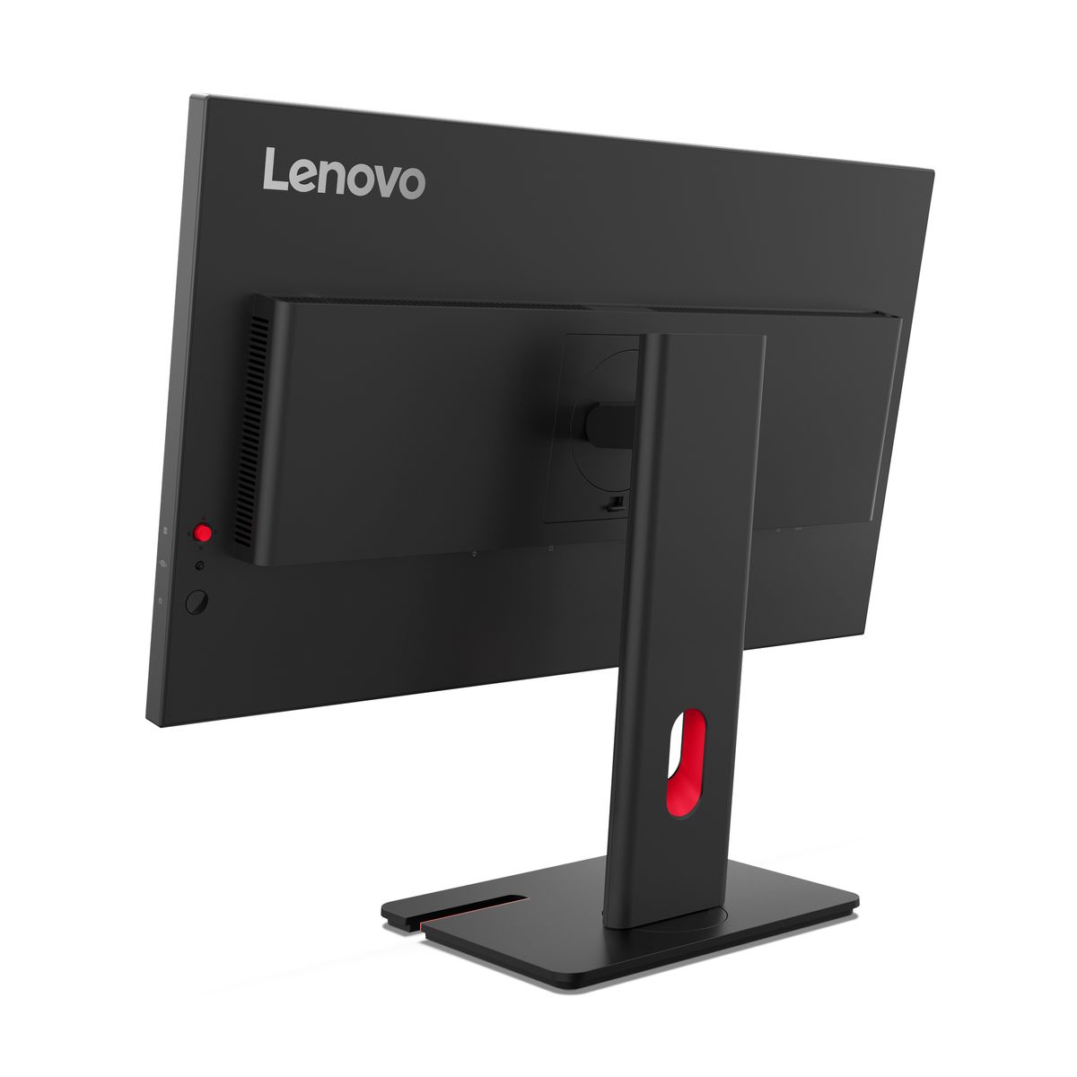 TS THINKVISION T27QD-40 27QHD IPS/QHD/HDMI,DP,USB - immagine 7