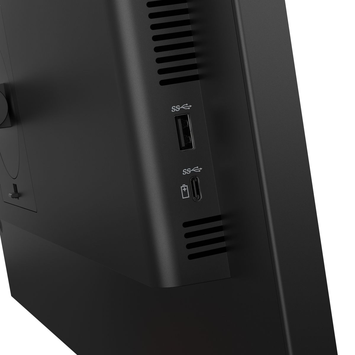 TS THINKVISION T27QD-40 27QHD IPS/QHD/HDMI,DP,USB - immagine 11
