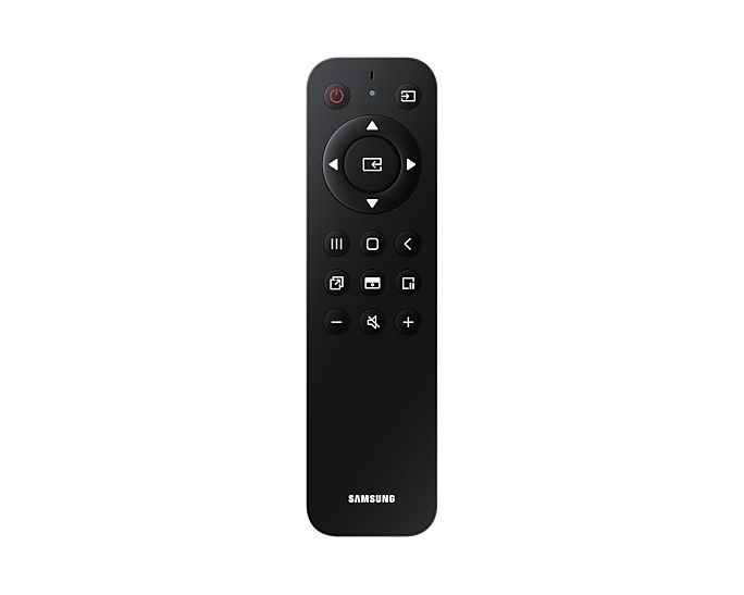 MONITOR SAMSUNG E-Board Android 75 - immagine 19