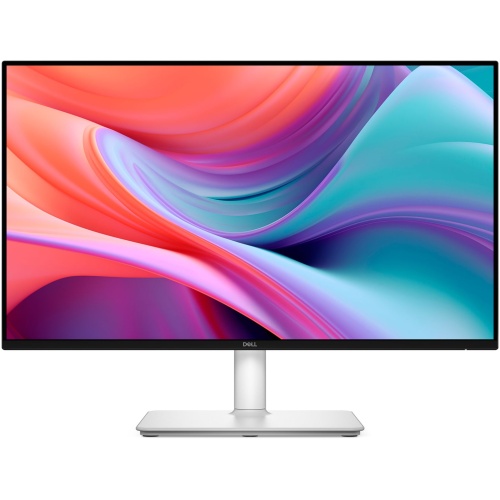 DELL 24 PLUS MONITOR S2425HSM