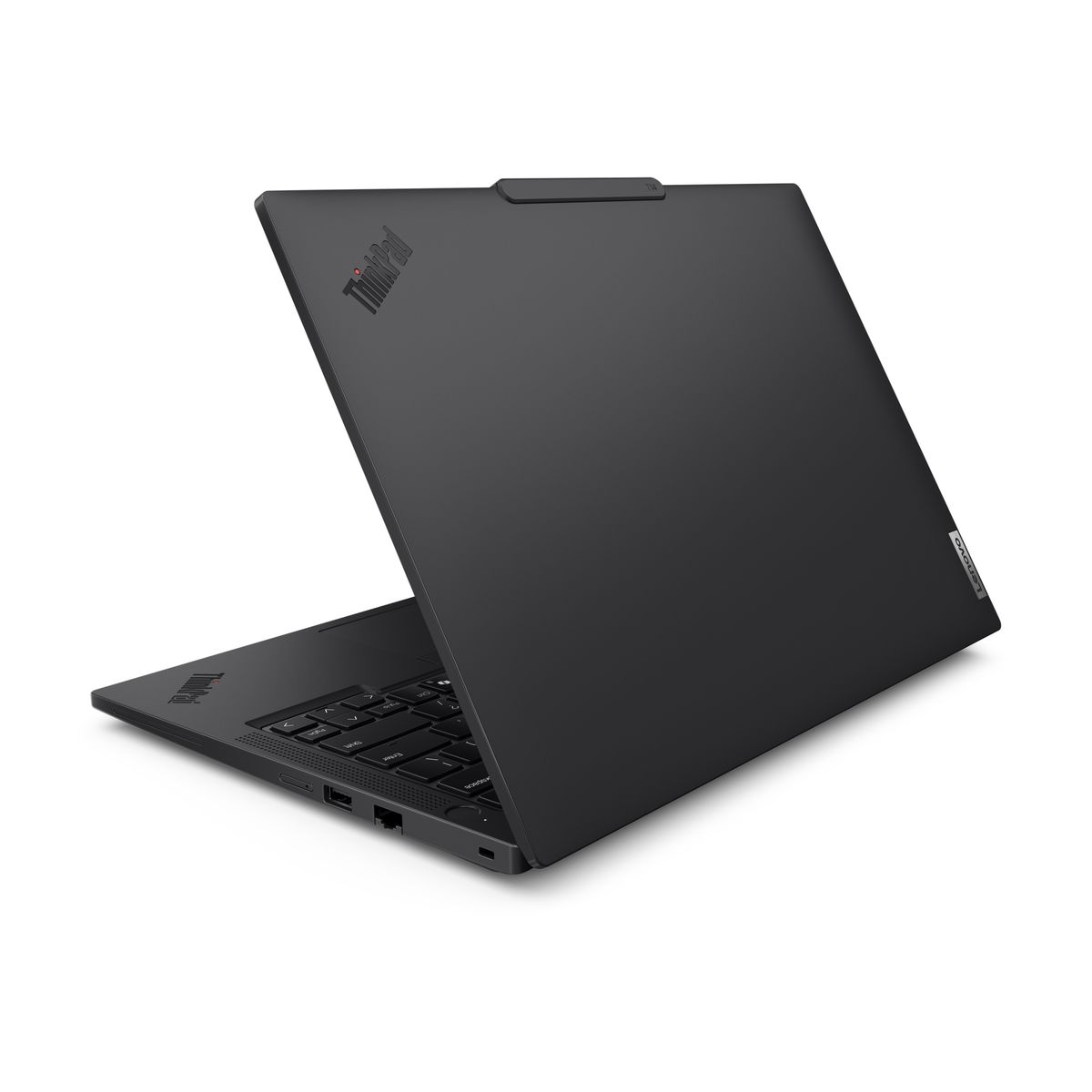 TS T14 ULT7-255U 16GB 512GB 14WUXGA W11P 3YDEP/1YP - immagine 11
