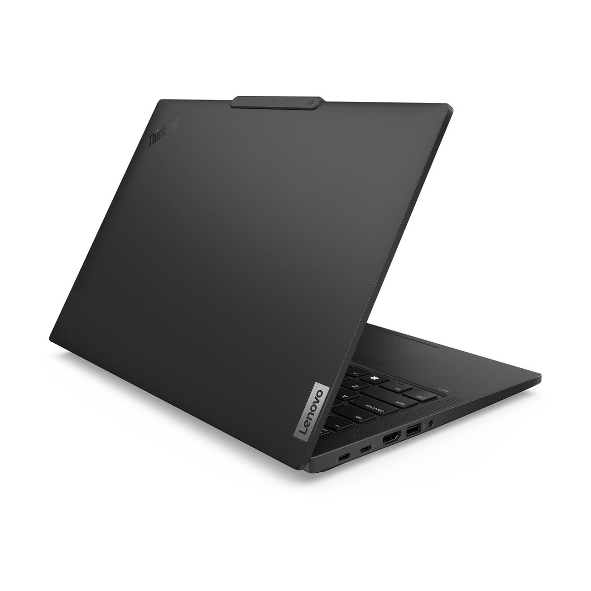 TS T14 ULT7-255U 16GB 512GB 14WUXGA W11P 3YDEP/1YP - immagine 12