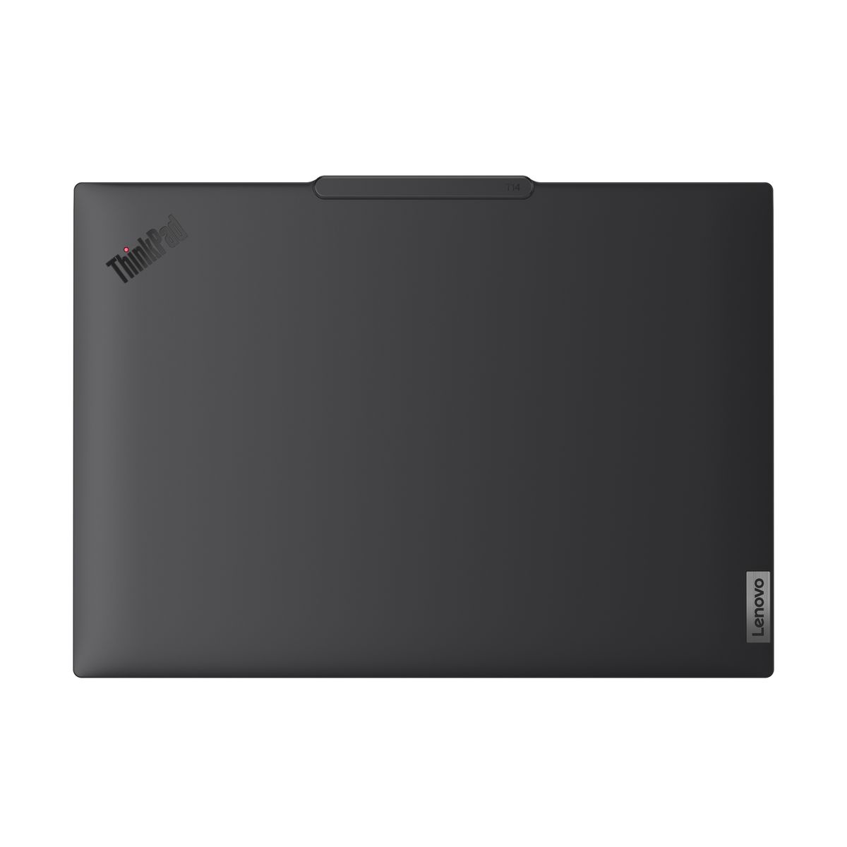 TS T14 ULT7-255U 16GB 512GB 14WUXGA W11P 3YDEP/1YP - immagine 5