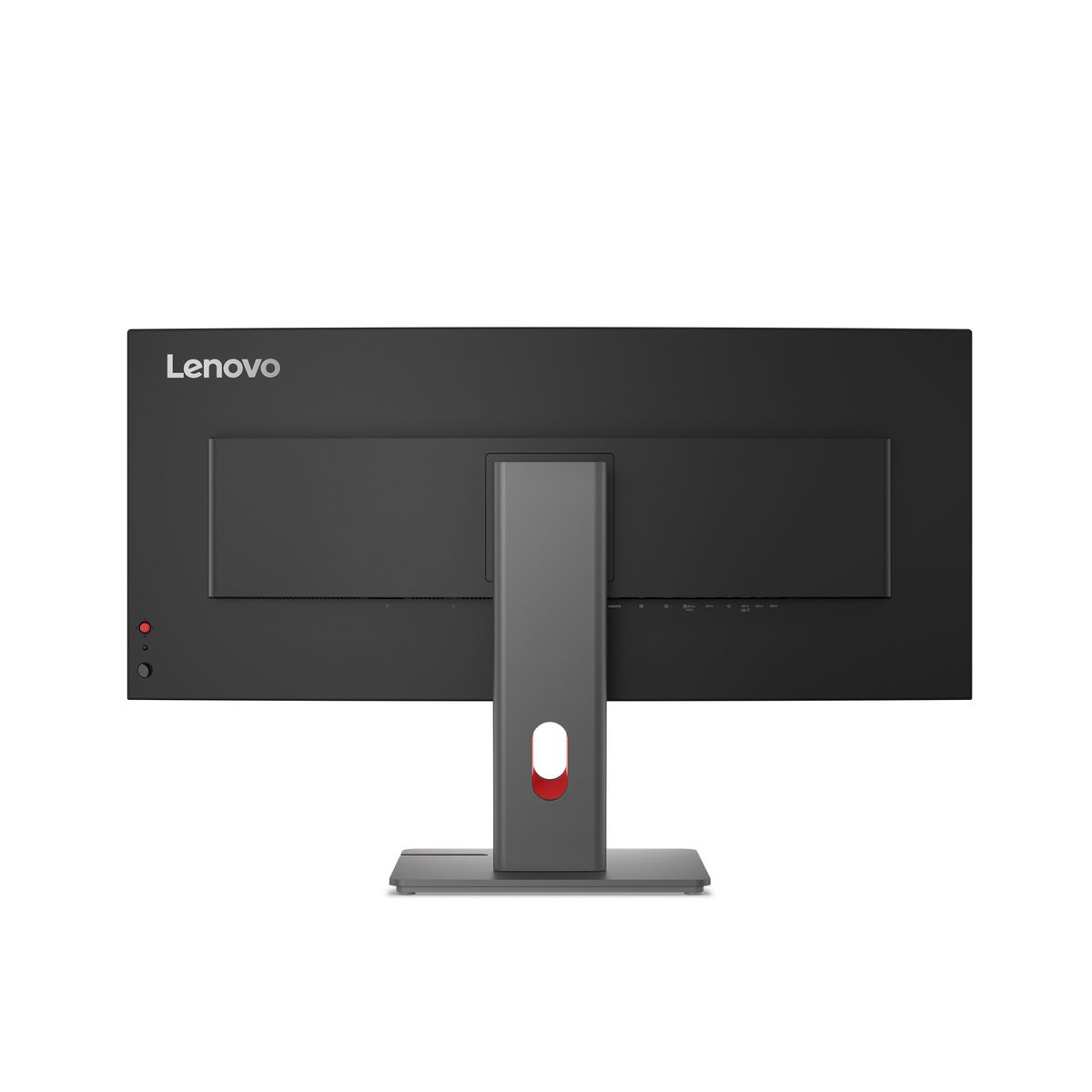 TS THINKVISION P34WD-40 34 WQHD - immagine 8