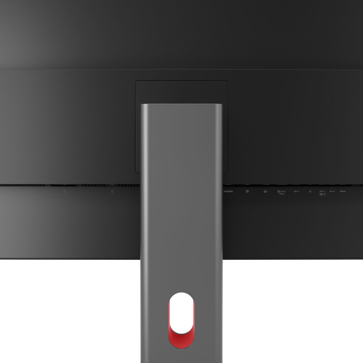 TS THINKVISION P34WD-40 34 WQHD - immagine 9