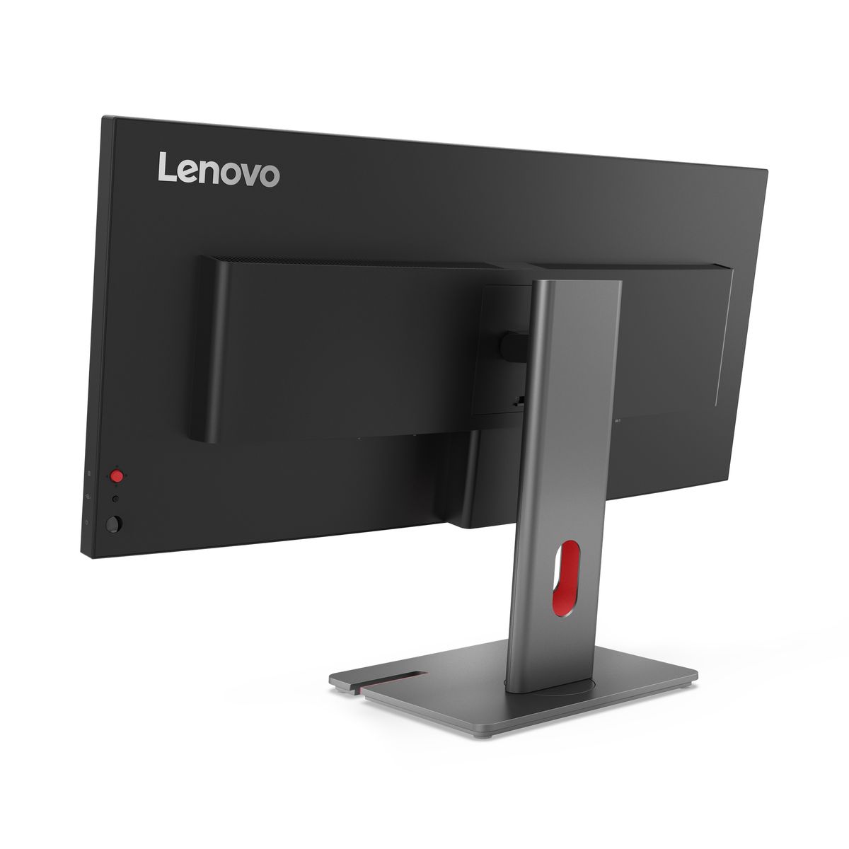 TS THINKVISION P34WD-40 34 WQHD - immagine 6