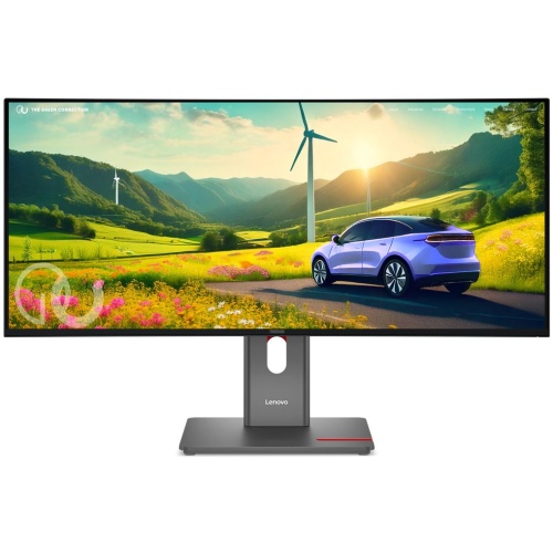 TS THINKVISION P34WD-40 34  WQHD