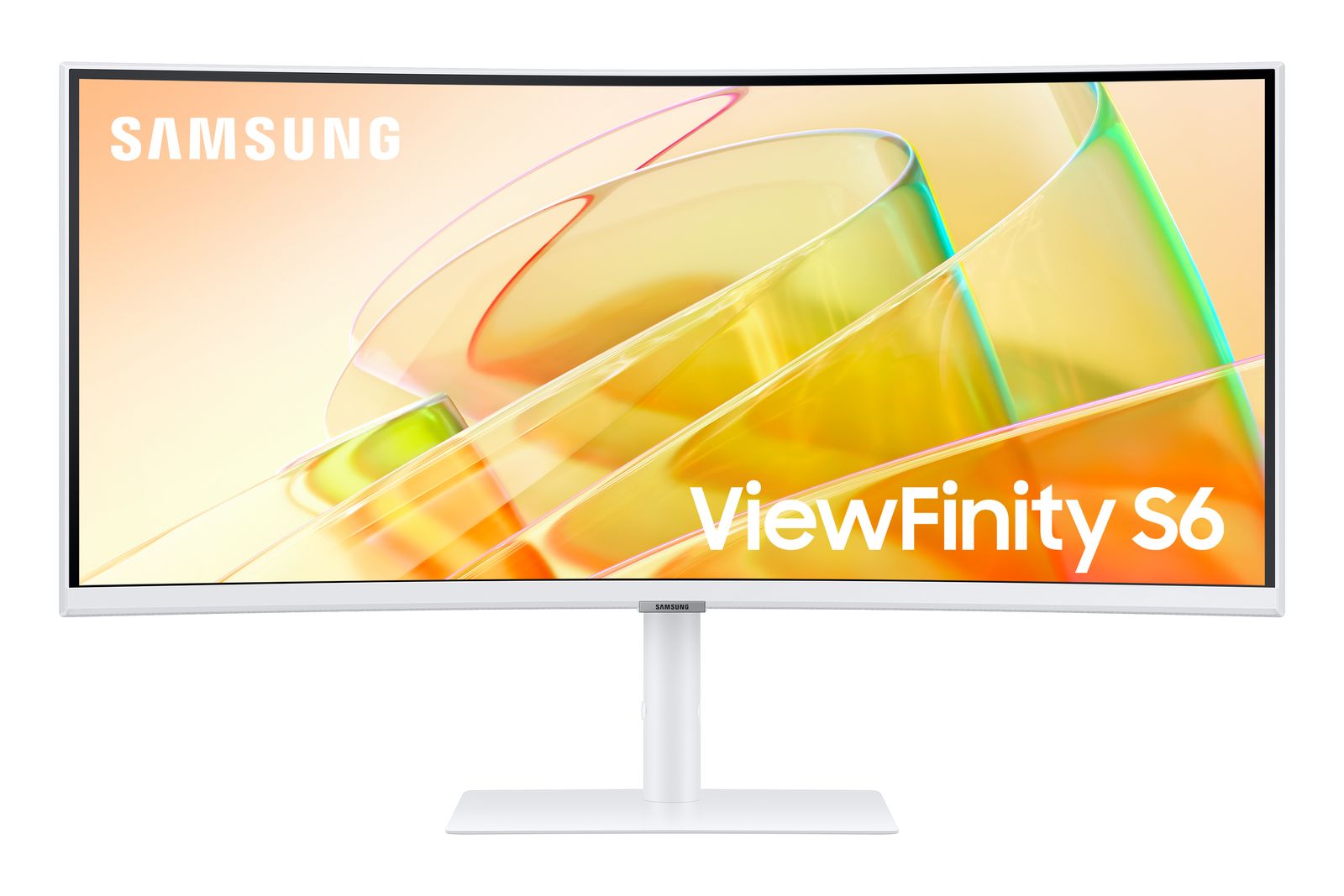 S34C65T|MonitorHRM,QHD,Docking,Thunderbolt,LAN Por