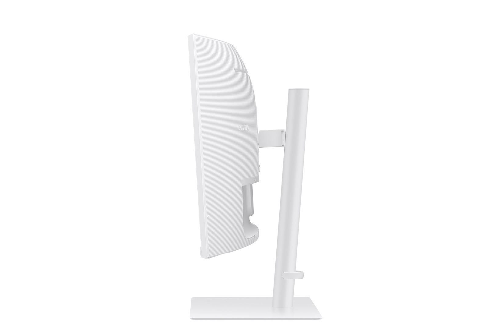 S34C65T|MonitorHRM,QHD,Docking,Thunderbolt,LAN Por - immagine 9