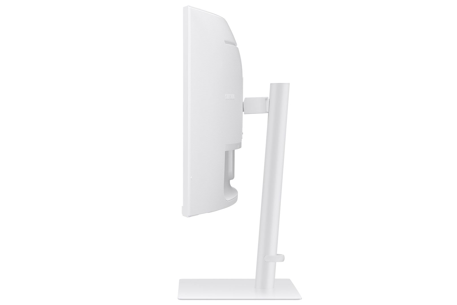 S34C65T|MonitorHRM,QHD,Docking,Thunderbolt,LAN Por - immagine 7