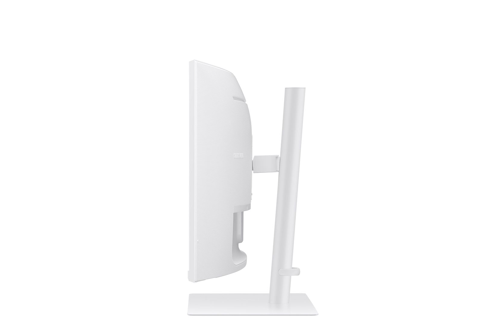 S34C65T|MonitorHRM,QHD,Docking,Thunderbolt,LAN Por - immagine 10