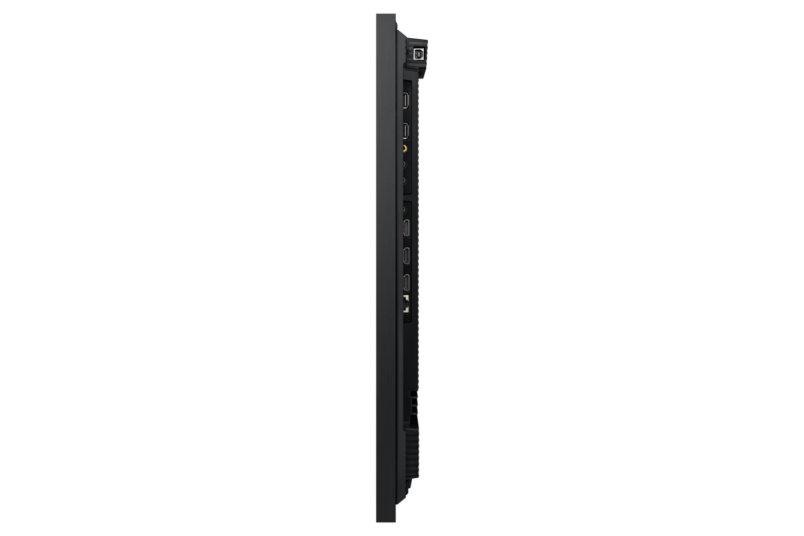 QM32C-T - immagine 3