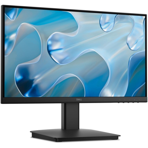 DELL 22 MONITOR SE2225HM