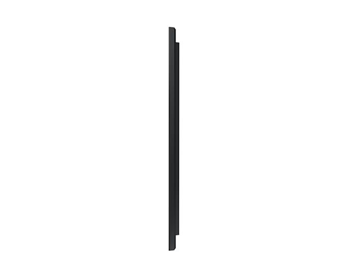 MONITOR OM75A SEMIOUTDOOR 75 4000NIT - immagine 9
